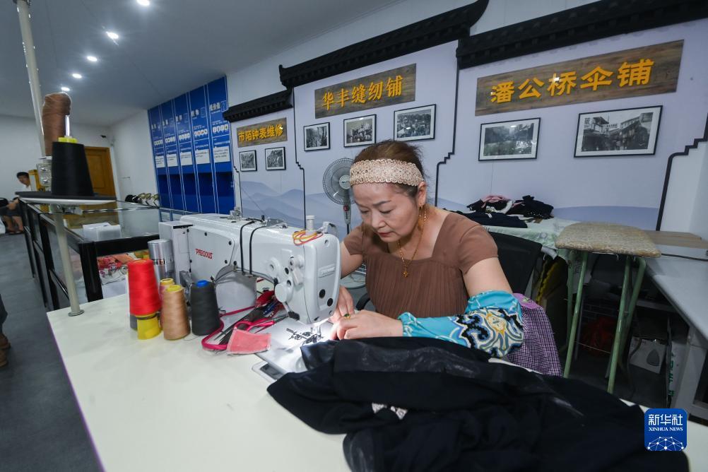美高梅官网手机